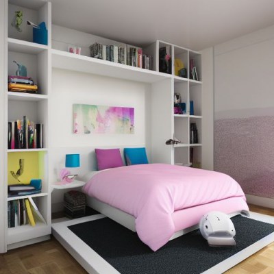 colorful teen room interior designs (14).jpg